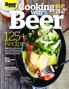 Craft Beer & Brewing - February 2013