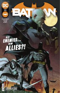 Batman 121 (2022) (Digital) (Zone-Empire