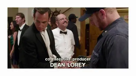 Arrested Development S04E02