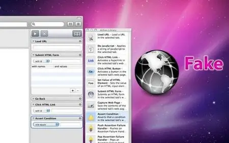 Fake 1.8.7