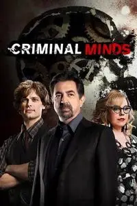 Criminal Minds S16E05