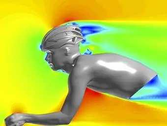 Altair HyperWorks Virtual Wind Tunnel 14.3.2719 for Altair Acusolve (x64)
