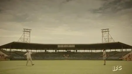 Brockmire S01E06