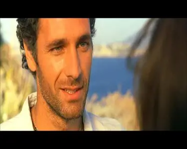 Scusa ma ti chiamo amore / Прости за любовь (2008)