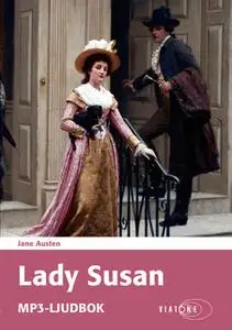 «Lady Susan» by Jane Austen