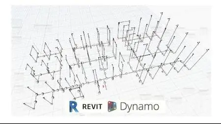 CAD Analysis and Clean up for Revit Modeling 2021 Dynamo 2.6