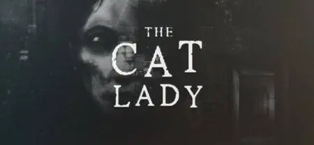 Cat Lady, The (2012)