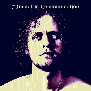 Kris Gietkowski - Symmetric Communication (2018)