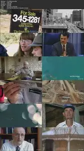 The Unforeseen (2007)