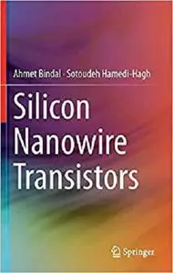Silicon Nanowire Transistors [Repost]