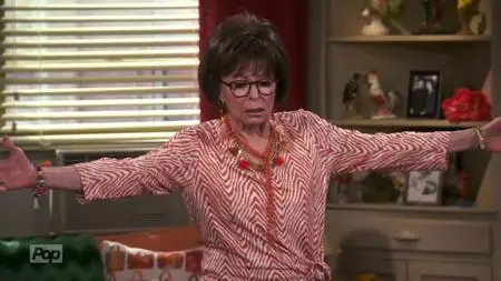 One Day at a Time S04E05