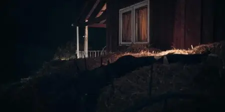 RUN S01E06