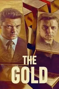 The Gold S01E05