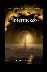 Intermezzo