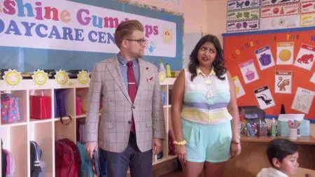 Adam Ruins Everything S02E12