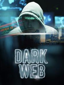 Cyber Crime: The Dark Web Uncovered (2022)