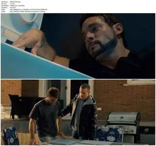 File 13 (2010)