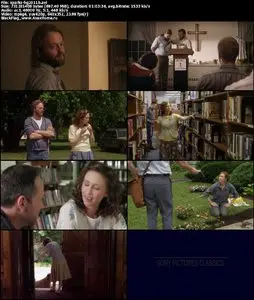 Higher Ground (2011) [LIMITED]
