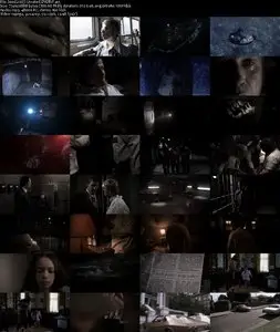 Seed (2007) [Unrated]