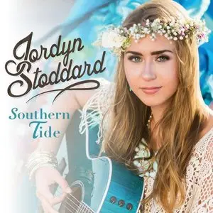 Jordyn Stoddard - Southern Tide (2015)