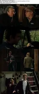 Haven S02E02