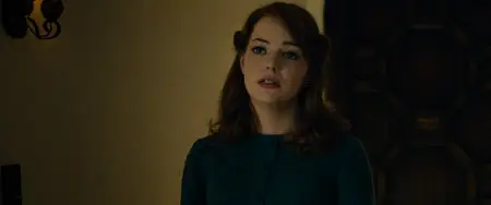 Gangster Squad (2013)