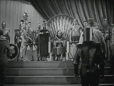 Flash Gordon (1936)