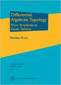 The General Topology of Dynamical Systems