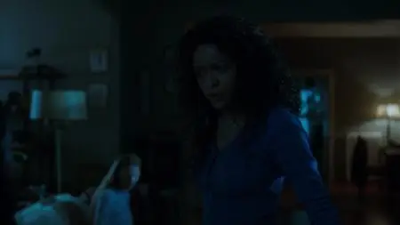 Siren S02E06