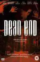Dead End