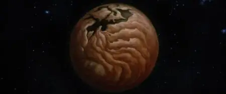 Dune (1984) [Extended Edition]