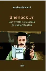 Sherlock Jr.