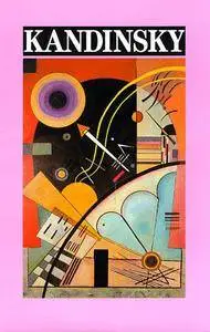 Kandinsky (Great Modern Masters)