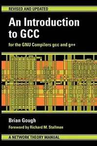 An Introduction to GCC