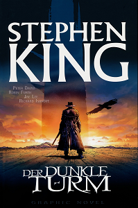 Der Dunkle Turm - Band 1