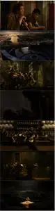 Immortals (2011)