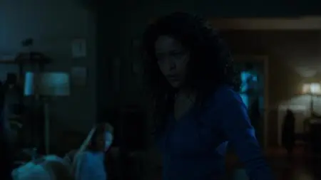 Siren S02E06