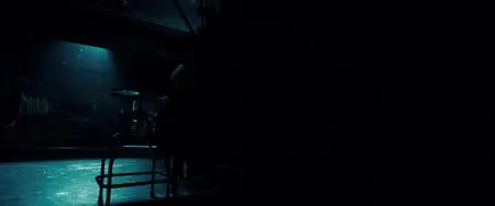 Underworld: Evolution (2006)