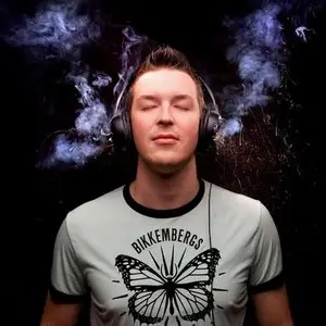 DJ Feel - TranceMission (12-11-2009)