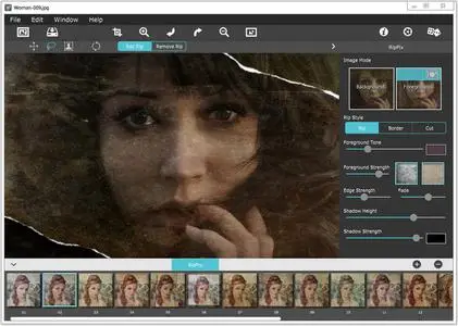 JixiPix RipPix 1.0.4 (x86/x64) Portable