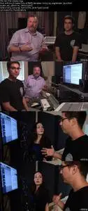 Voice-over 101