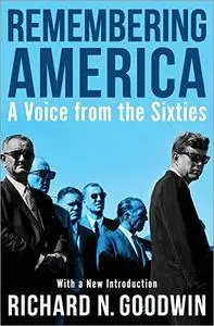 Remembering America: A Voice from the Sixties