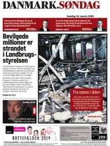 JydskeVestkysten Varde – 24. marts 2019