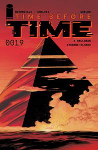 Time Before Time 019 (2023) (Digital) (Zone-Empire