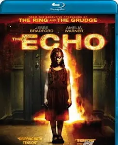 The Echo (2008)