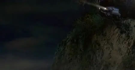Casper (1995)