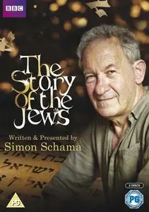 BBC - The Story of the Jews (2013)