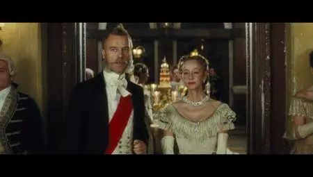 Anna Karenina (2012)