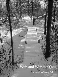 With and Without You