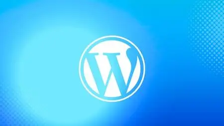 Wordpress For Beginners- Fast And Best Methodes